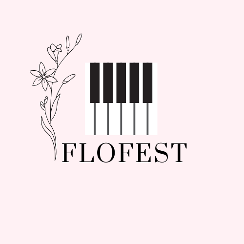 FloFest West Palm Beach Tickets