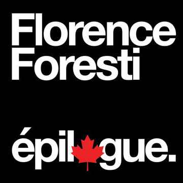 Florence Foresti Concerts in West Palm Beach