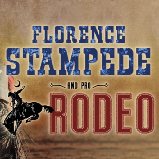 Florence Stampede & Pro Rodeo