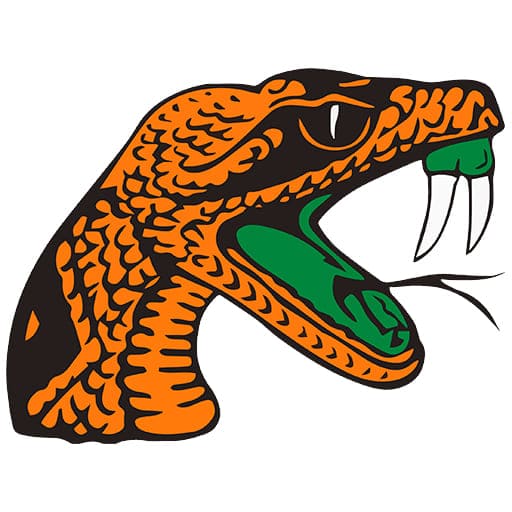 Florida A&M Rattlers Football Schedule 2026–2027