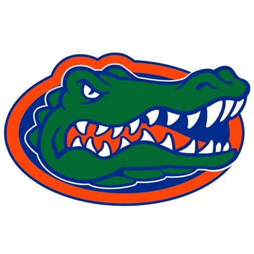 Florida Gators Baseball Schedule 2026–2027