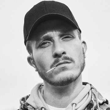 Flosstradamus Concerts in West Palm Beach