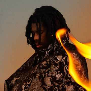 Flying Lotus West Palm Beach Tickets