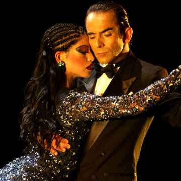Forever Tango West Palm Beach Tickets