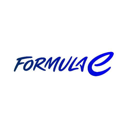 West Palm Beach Formula E Schedule 2026–2027