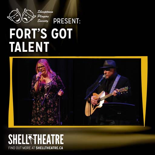 Fort's Got Talent West Palm Beach Tickets