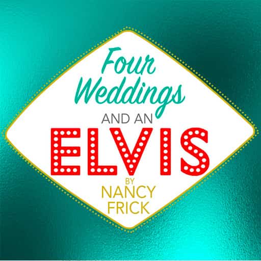 Four Weddings & An Elvis West Palm Beach Tickets