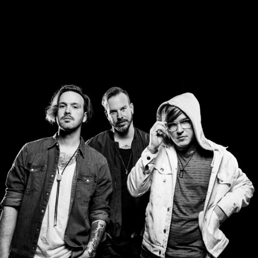 Framing Hanley West Palm Beach Tickets