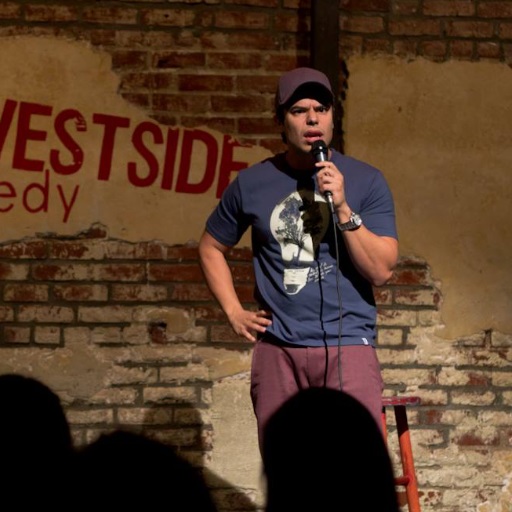 Francisco Ramos West Palm Beach Tickets