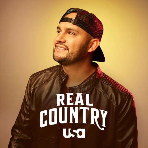 Frank Ray West Palm Beach Tickets