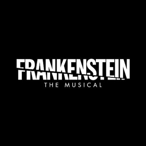 Frankenstein West Palm Beach Tickets