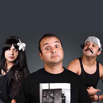 Frankie Quinones West Palm Beach Tickets