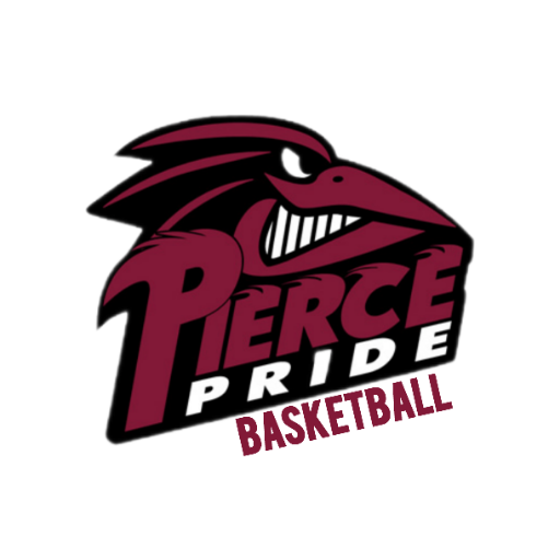 Franklin Pierce Ravens Basketball