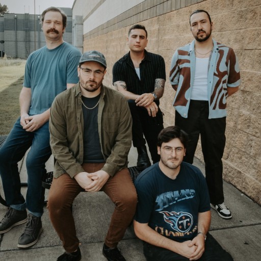Free Throw Concerts in West Palm Beach