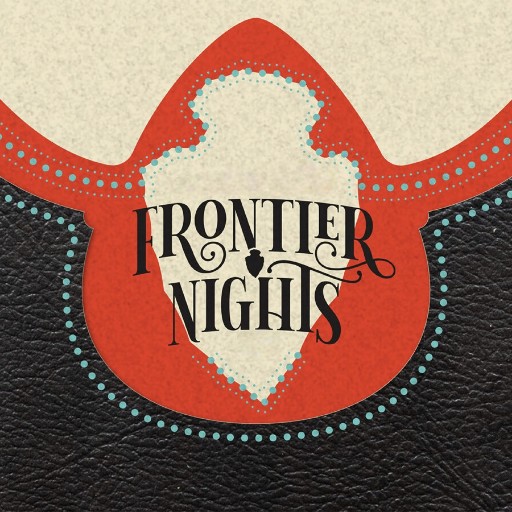 Frontier Nights West Palm Beach Tickets