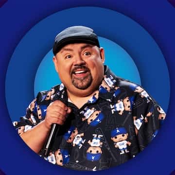 Gabriel Iglesias West Palm Beach Tickets