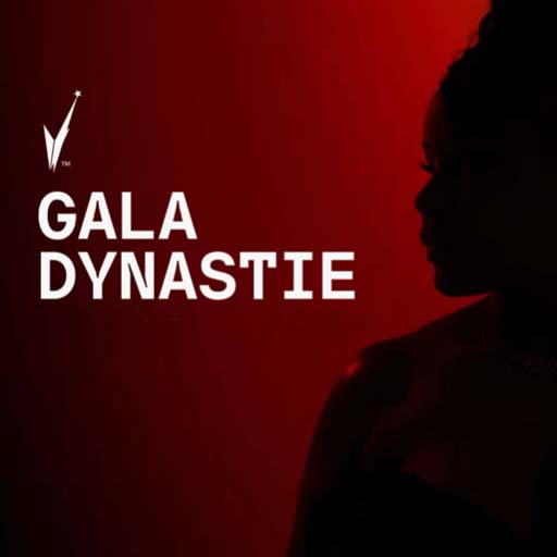 Gala Dynastie West Palm Beach Tickets