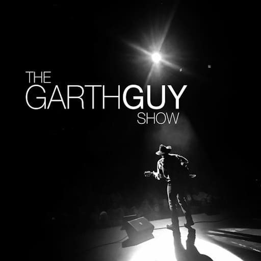 Garth Guy West Palm Beach Tickets