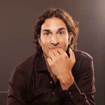 Gary Gulman West Palm Beach Tickets