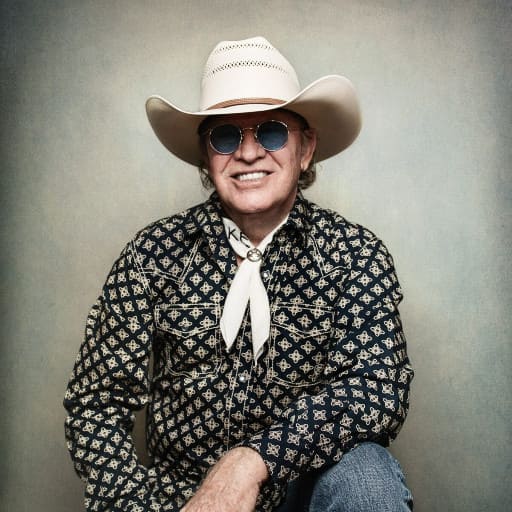 Gary P. Nunn West Palm Beach Tickets