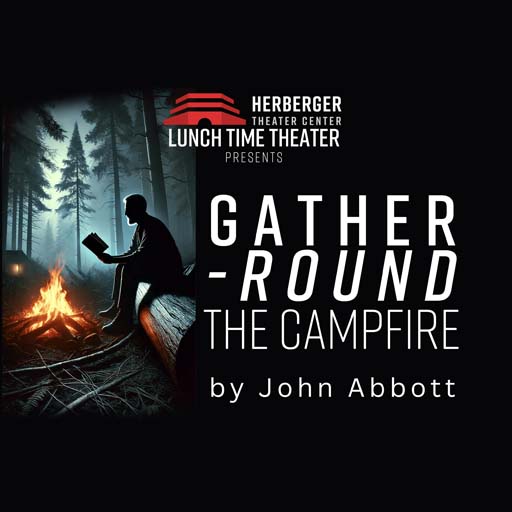 Gather-Round the Campfire West Palm Beach Tickets