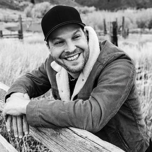 Gavin Degraw Concerts in West Palm Beach