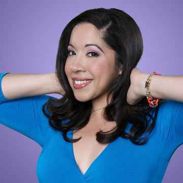 Gina Brillon West Palm Beach Tickets