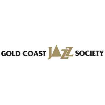 Gold Coast Jazz Concerts in West Palm Beach