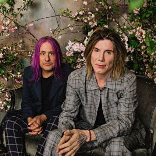 Goo Goo Dolls Concerts in West Palm Beach