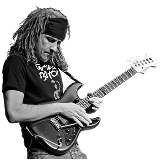 Grand Baton Concerts in West Palm Beach
