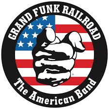 Grand Funk Railroad Concerts in West Palm Beach