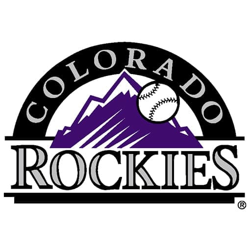 Grand Junction Jackalopes Schedule 2026–2027