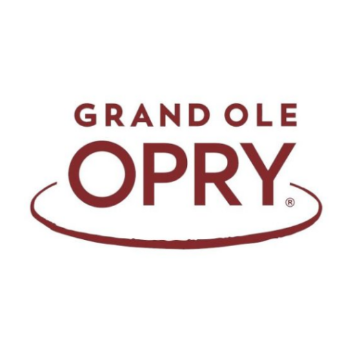 Grand Ole Opry Birthday Concert Concerts in West Palm Beach