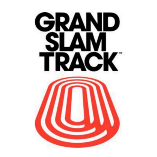 Grand Slam Track Schedule 2026–2027