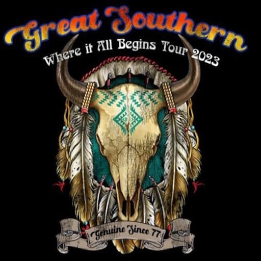 Great Southern Concerts in West Palm Beach