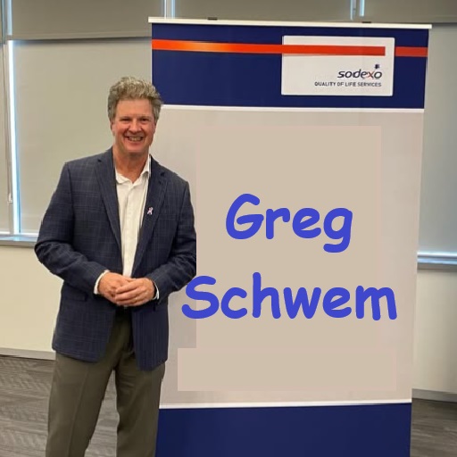 Greg Schwem West Palm Beach Tickets