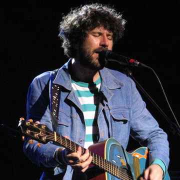 Gruff Rhys Concerts in West Palm Beach