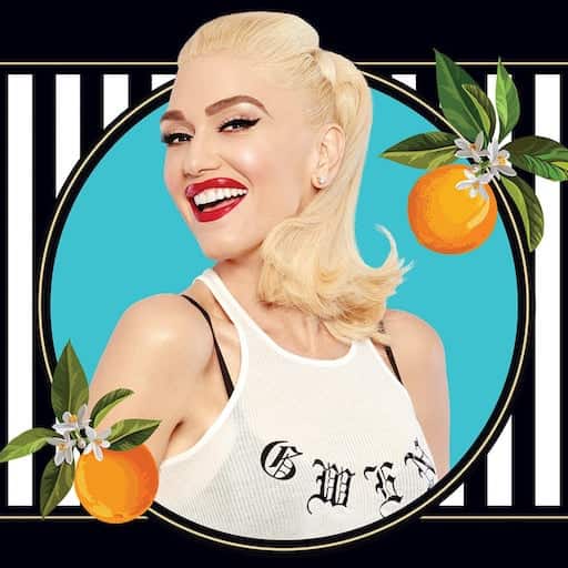 Gwen Stefani Concerts in West Palm Beach