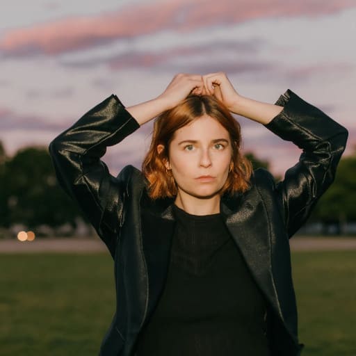 Haley Blais Concerts in West Palm Beach