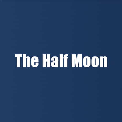 Half Moon West Palm Beach Tickets