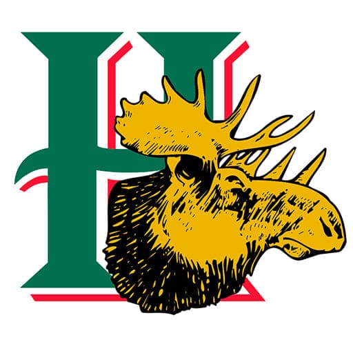 Halifax Mooseheads Schedule 2026–2027