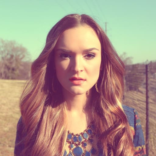 Hannah Bethel Concerts in West Palm Beach