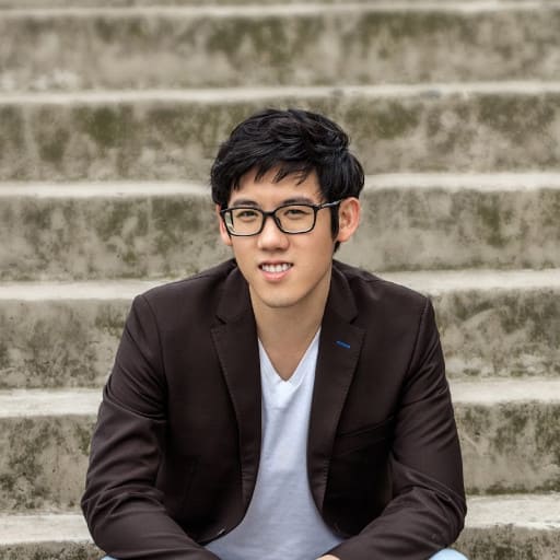 Haochen Zhang Concerts in West Palm Beach