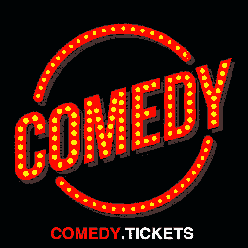 Heather McMahan West Palm Beach Tickets