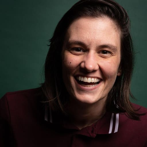 Heather Shaw West Palm Beach Tickets