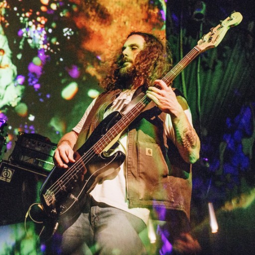 Heavy Trip Concerts in West Palm Beach