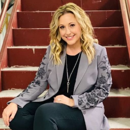 Helen Keaney West Palm Beach Tickets