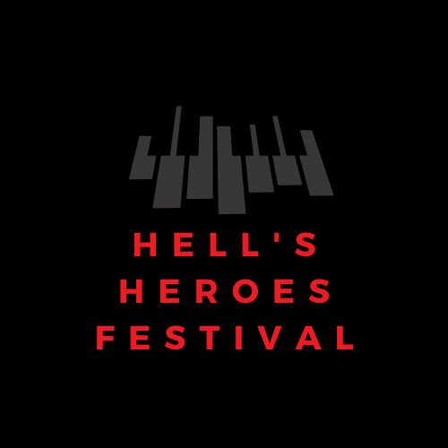 Hell's Heroes Festival West Palm Beach Tickets