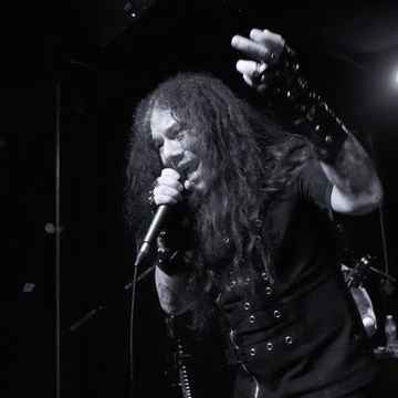 Helstar Concerts in West Palm Beach