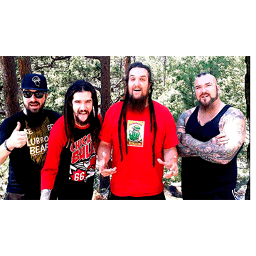 Hemlock Concerts in West Palm Beach